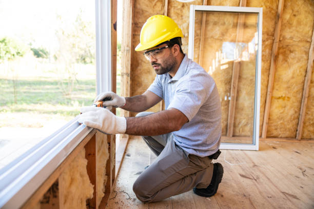  Hanahan, SC Insulation Contractor Pros
