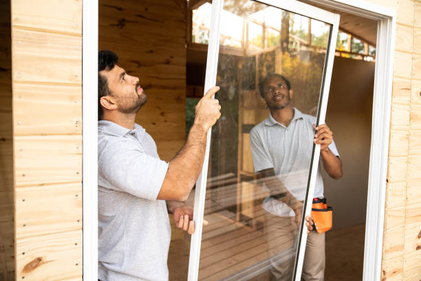 Best Cellulose Insulation  in Hanahan, SC