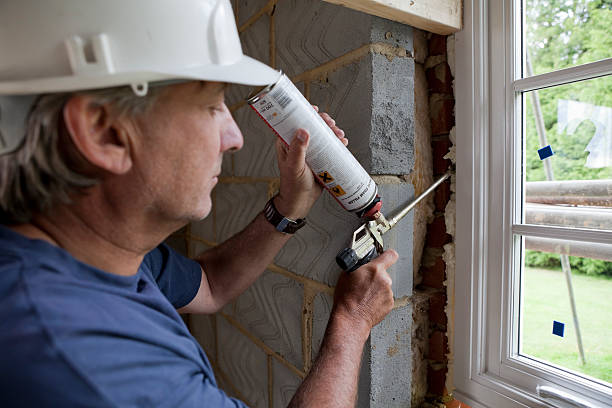 Best Attic Insulation Installation  in Hanahan, SC